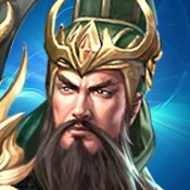 三國武聖記-策略卡牌史詩國戰SLG Game Cheats