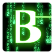 Batrix Live Wallpaper Premium Mod