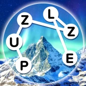 Puzzlescapes Word Search Games Cheat Codes