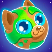 Cute Cat Merge & Collect: Lost Relic Hunt Game Game Cheats