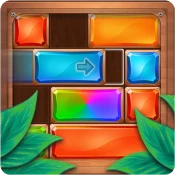Falling Puzzle Cheat Codes