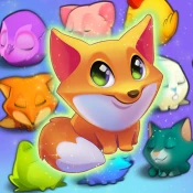 Link Pets: Line puzzle game ab Game Cheats