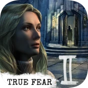 True Fear: Forsaken Souls 2 Game Cheats