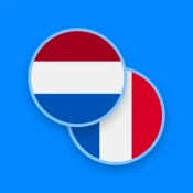 Dutch-French Dictionary No Ads Premium