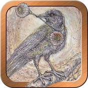 Spiritsong Tarot No Ads Premium