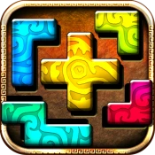 Montezuma Puzzle Game Cheats