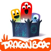 DragonBox Big Numbers Game Cheats