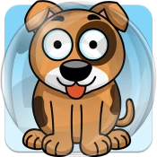 Toddler Animal Pop Game Cheats