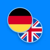 German-English Dictionary Premium Mod