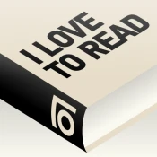 ARHEVE: Books Library No Ads Premium