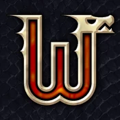 Wyvern Cheat Codes