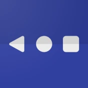 Simple Control Premium Mod