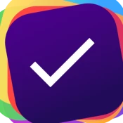 Reminders: todo list & tasks No Ads Premium