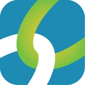 FitnessSyncer No Ads Premium