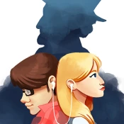 A Life in Music Game Cheats