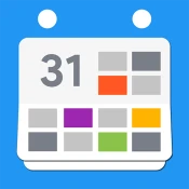 Calendar  :Diary, Holidays Premium Mod