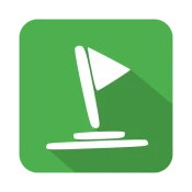 miniSweeper - Ad free Mineswee Game Cheats
