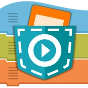 Pocket Code: Learn programming No Ads Premium