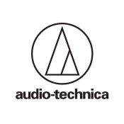 Audio-Technica | Connect Premium Mod