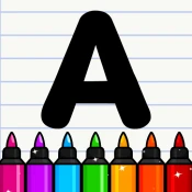 ABC Games: Alphabet & Phonics Game Cheats