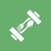 Strongr Fastr Fit Meal Planner No Ads Premium