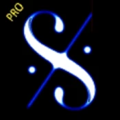 Music Theory PRO No Ads Premium