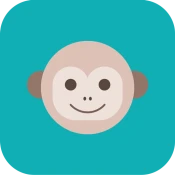 Worddio: Grow your vocabulary No Ads Premium