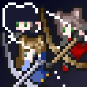 ReversEstory Game Cheats