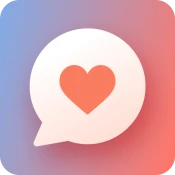 Dating and chat - Maybe You Unlocked Cheat - Redeem Gift Card Codes & No Ads Mod icon