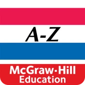 American Idioms Dictionary No Ads Premium