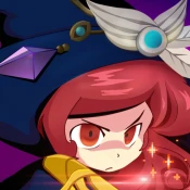 Buff Knight Advanced: Idle RPG Cheat Codes
