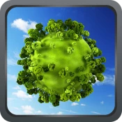 Tiny Planet FX Pro No Ads Premium