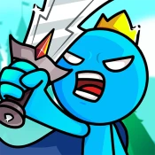 Stick Clash Game Cheats