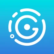 Galaxy VPN - Unlimited Proxy Premium Mod