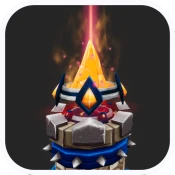 The Defender's Oath - Tower Defense Game Cheat Codes