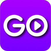 GOGO LIVE Streaming Video Chat No Ads Premium