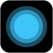 Assistive Touch for Android Premium Mod