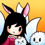 Ahri RPG: Poro Farm Game Cheats