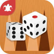 Backgammon Online Game Cheats