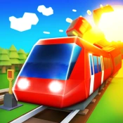 Conduct THIS! – Train Action Game Cheats