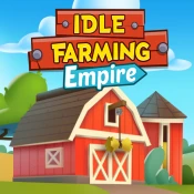 Idle Farming Empire Game Cheats