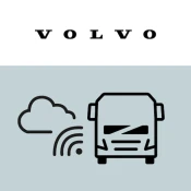 Volvo Connect No Ads Premium
