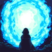 AW RPG: Another World RPG Game Cheats