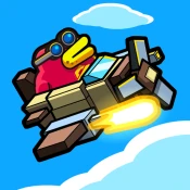 Toon Shooters 2: Freelancers Cheat Codes