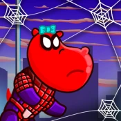 Superhero for Kids Cheat Codes