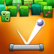 Brick Breaker Hero Cheat Codes