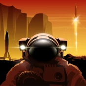 Space Rocket Master Cheat Codes