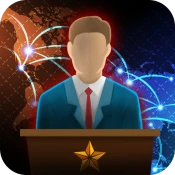 President Simulator Lite Cheat Codes
