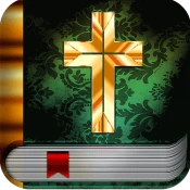 Catholic Holy Bible Premium Mod