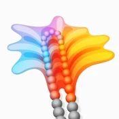 Paint the Cube Game Cheats